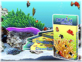 DigiFish Clownfish 1.0